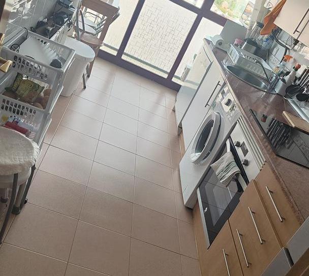 Apartment to share in Avenida de Andalucía, 7f, Orcasur - 12 de Octubre, Madrid - image 1 Photo 1 of Apartment to share in Avenida de Andalucía, 7f, Orcasur - 12 de Octubre, Madrid