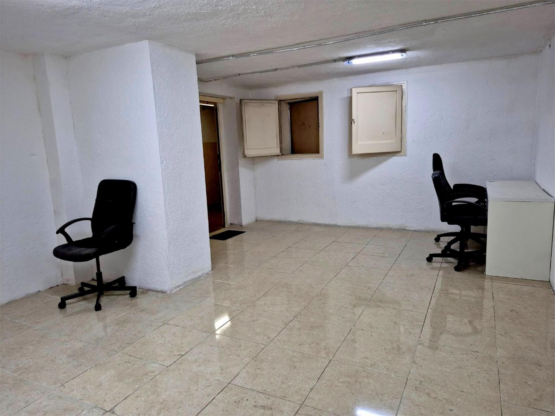 Office to rent in Santa Coloma de Gramenet
