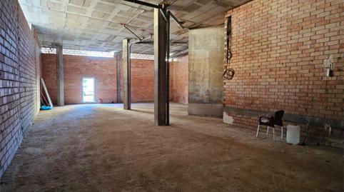 Photo 2 of Premises for sale in Carrer de Conca, 22, Torre-Sana, Terrassa