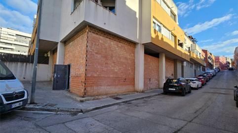 Photo 3 of Premises for sale in Carrer de Conca, 22, Torre-Sana, Terrassa