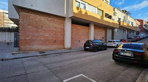 Photo 4 of Premises for sale in Carrer de Conca, 22, Torre-Sana, Terrassa