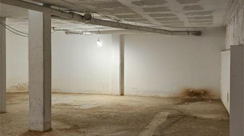 Photo 5 of Premises for sale in Carrer de Conca, 22, Torre-Sana, Terrassa