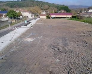 Residential for sale in Zigoitia
