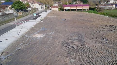 Foto 5 de Residencial en venda a Ortontzi Kalea, 5, Zigoitia, Araba - Álava