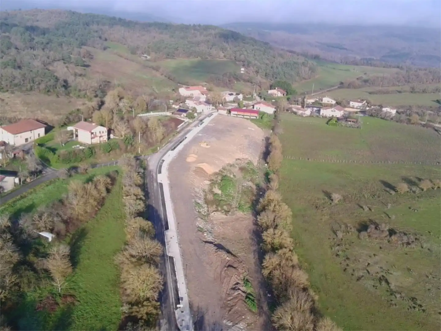 Residential zum Verkauf in Ortontzi Kalea, 5, Zigoitia Residential zum Verkauf in Zigoitia