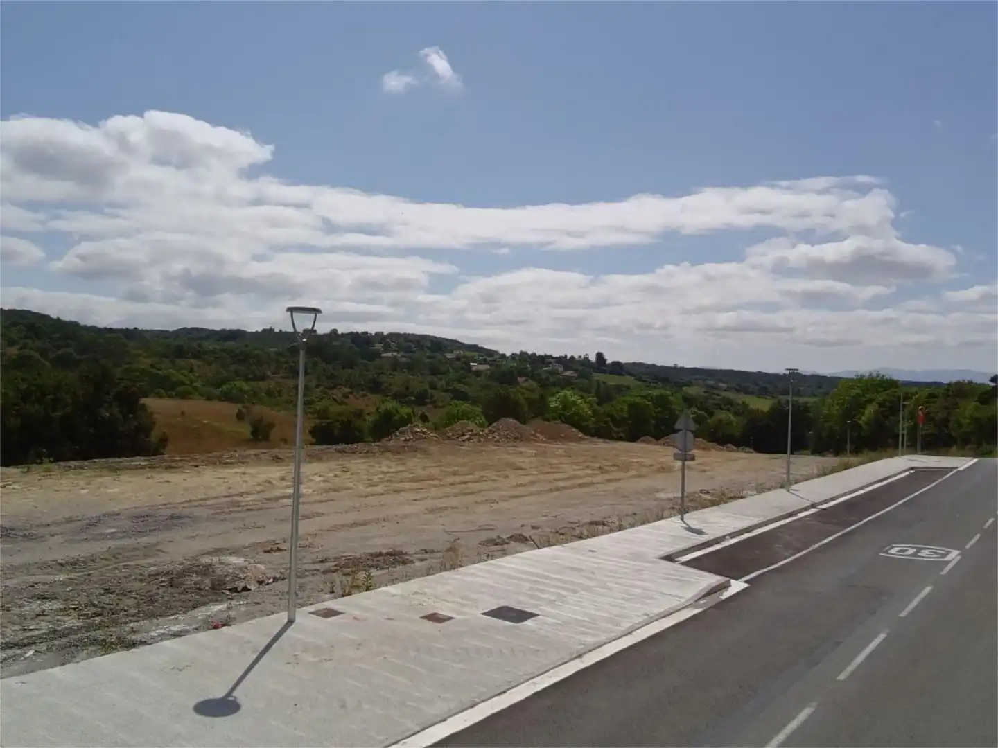 Residential zum Verkauf in Ortontzi Kalea, 5, Zigoitia Residential zum Verkauf in Zigoitia