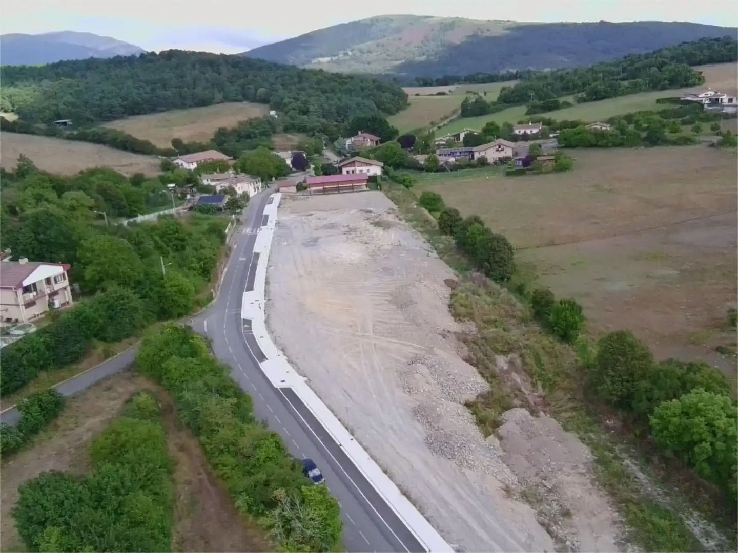 Residential zum Verkauf in Ortontzi Kalea, 5, Zigoitia Residential zum Verkauf in Zigoitia
