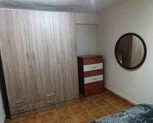 Flat to rent in Pomar de Valdivia