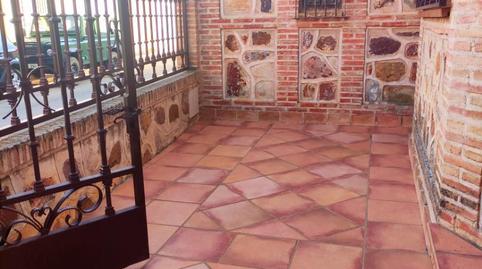 Casa o xalet en venda a Calle Ejido, 33, Porzuna, Ciudad Real - imatge 2 Foto 2 de Casa o xalet en venda a Calle Ejido, 33, Porzuna, Ciudad Real