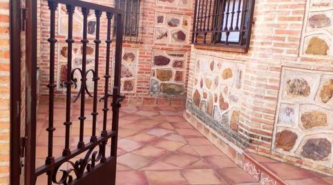 Casa o xalet en venda a Calle Ejido, 33, Porzuna, Ciudad Real - imatge 3 Foto 3 de Casa o xalet en venda a Calle Ejido, 33, Porzuna, Ciudad Real