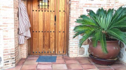 Casa o xalet en venda a Calle Ejido, 33, Porzuna, Ciudad Real - imatge 4 Foto 4 de Casa o xalet en venda a Calle Ejido, 33, Porzuna, Ciudad Real