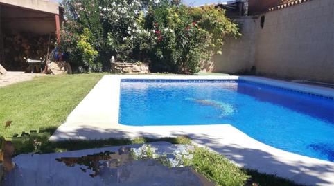 Casa o xalet en venda a Calle Ejido, 33, Porzuna, Ciudad Real - imatge 5 Foto 5 de Casa o xalet en venda a Calle Ejido, 33, Porzuna, Ciudad Real