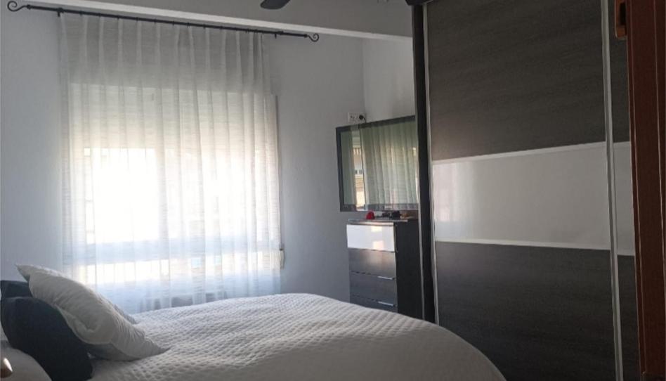 Pis en venda a Calle Juan de Cervantes, 21, Viñuela - Rescatado, Córdoba - imatge 1 Foto 1 de Pis en venda a Calle Juan de Cervantes, 21, Viñuela - Rescatado, Córdoba