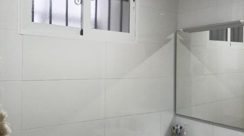 Pis en venda a Calle Juan de Cervantes, 21, Viñuela - Rescatado, Córdoba - imatge 2 Foto 2 de Pis en venda a Calle Juan de Cervantes, 21, Viñuela - Rescatado, Córdoba