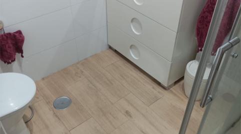 Pis en venda a Calle Juan de Cervantes, 21, Viñuela - Rescatado, Córdoba - imatge 3 Foto 3 de Pis en venda a Calle Juan de Cervantes, 21, Viñuela - Rescatado, Córdoba