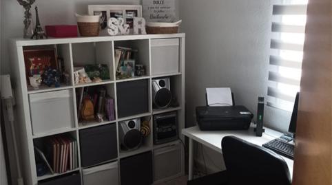 Pis en venda a Calle Juan de Cervantes, 21, Viñuela - Rescatado, Córdoba - imatge 4 Foto 4 de Pis en venda a Calle Juan de Cervantes, 21, Viñuela - Rescatado, Córdoba