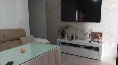 Pis en venda a Calle Juan de Cervantes, 21, Viñuela - Rescatado, Córdoba - imatge 5 Foto 5 de Pis en venda a Calle Juan de Cervantes, 21, Viñuela - Rescatado, Córdoba