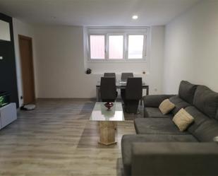 Flat to rent in Badalona  with Parquet flooring and Oven