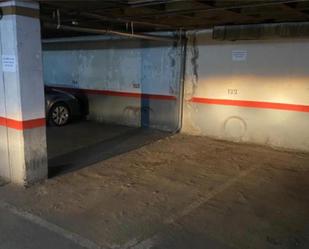 Parking of Garage for sale in Leganés