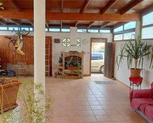 Single-family semi-detached for sale in Pájara  with Terrace, Storage room and Furnished