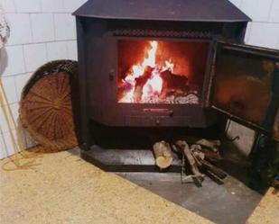 Casa o xalet de lloguer a El Torno