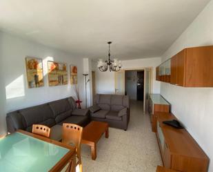 Flat to rent in Avenida del Mediterráneo, 244, Nueva Andalucía