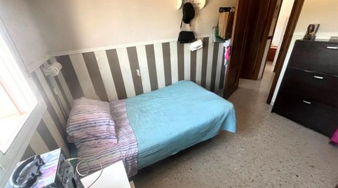 Foto 3 de Piso en venta en Calle Padre Perpen, 26, Huerta Fava - Santiago, La Línea de la Concepción