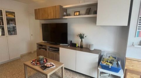 Foto 5 de Piso en venta en Calle Padre Perpen, 26, Huerta Fava - Santiago, La Línea de la Concepción