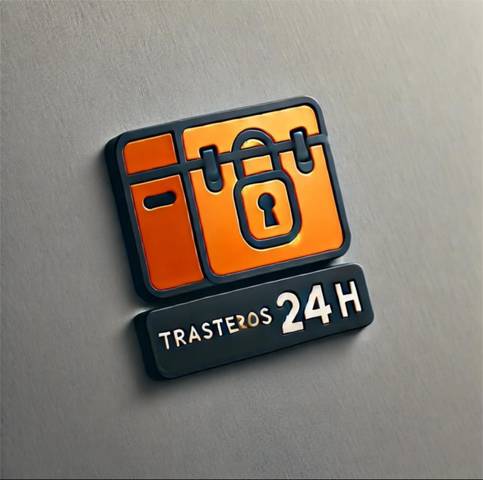 Trastero en Alquiler en Calle Legión Española, 20 en La Orden