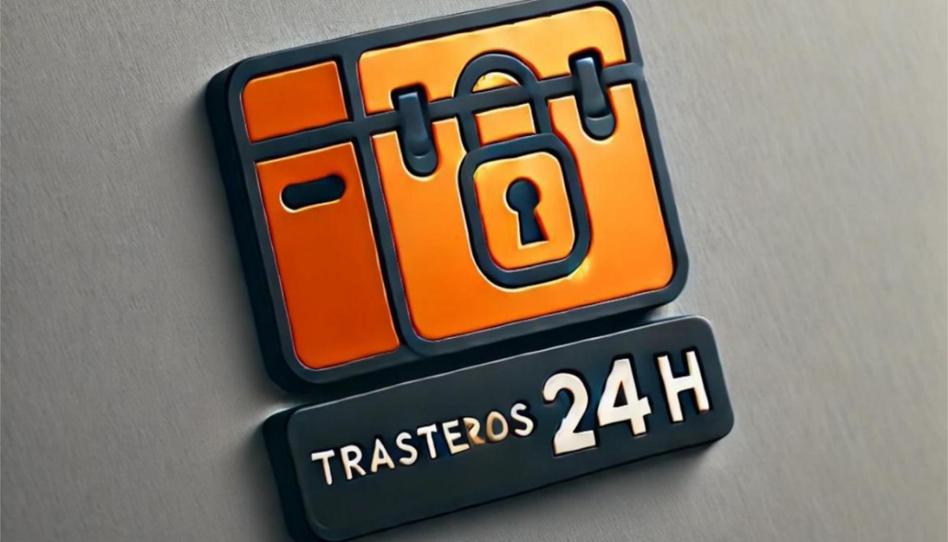 Traster de lloguer a Calle Legión Española, 20, La Orden, Huelva - imatge 1 Foto 1 de Traster de lloguer a Calle Legión Española, 20, La Orden, Huelva