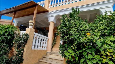 Photo 2 of House or chalet for sale in Calle Cabo de Santa Pola, 1, El Alamillo, Murcia