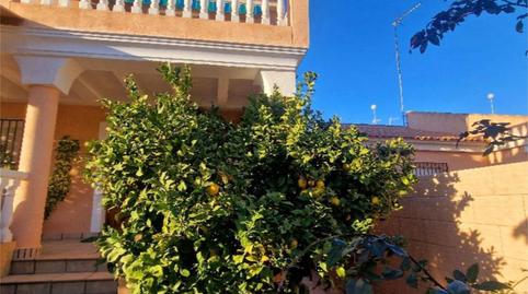 Photo 3 of House or chalet for sale in Calle Cabo de Santa Pola, 1, El Alamillo, Murcia