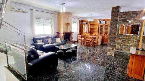 Photo 4 of House or chalet for sale in Calle Cabo de Santa Pola, 1, El Alamillo, Murcia