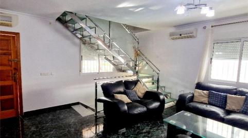 Photo 5 of House or chalet for sale in Calle Cabo de Santa Pola, 1, El Alamillo, Murcia