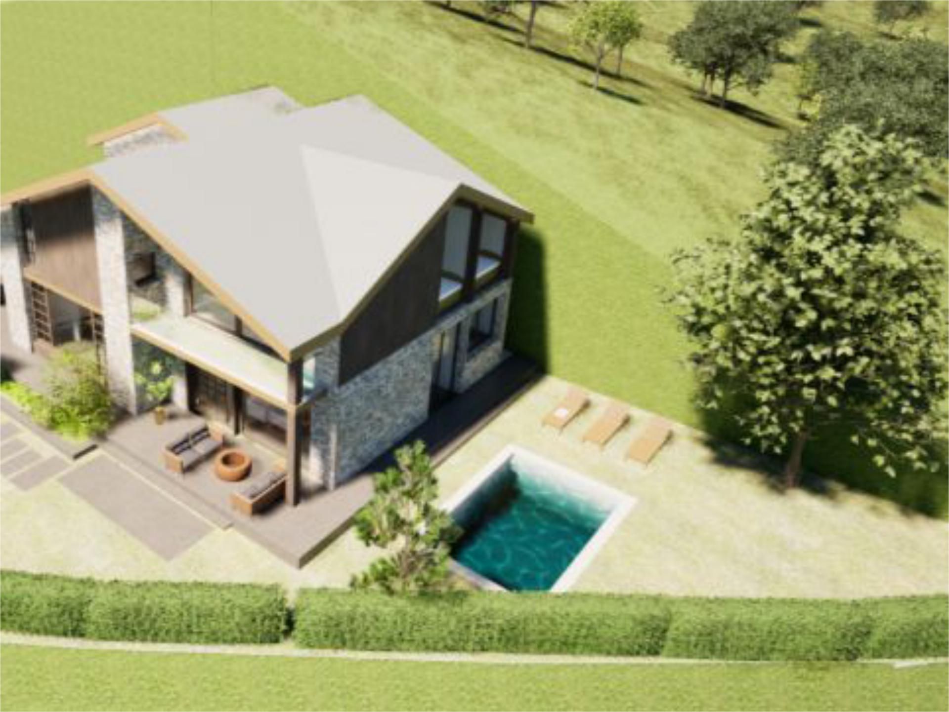 Urbanitzable en venda en Vallirana