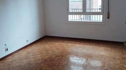 Foto 5 de Pis de lloguer a Calle del Prado, 10, Casco Antiguo, Toledo