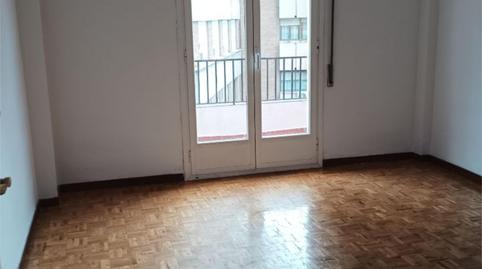 Foto 3 de Pis de lloguer a Calle del Prado, 10, Casco Antiguo, Toledo