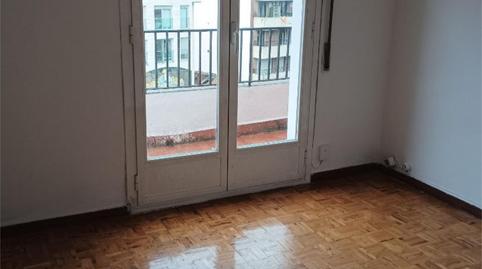 Foto 4 de Pis de lloguer a Calle del Prado, 10, Casco Antiguo, Toledo