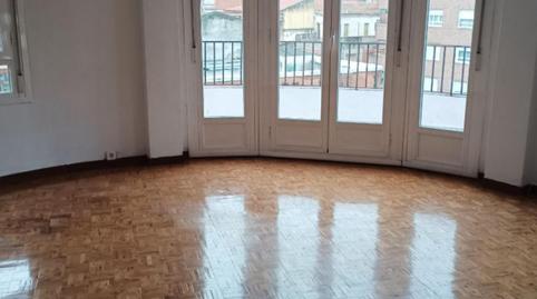 Foto 2 de Pis de lloguer a Calle del Prado, 10, Casco Antiguo, Toledo