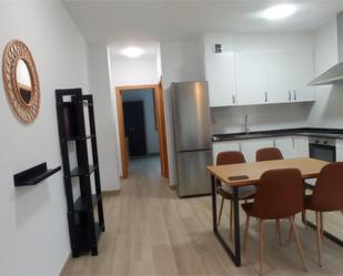 Flat to rent in Camiño da Igrexa, 14, Redondela