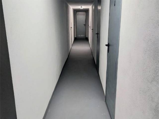 Trastero en Alquiler en Calle Doctor Antonio Ruiz Ruiz, 14 en Ampuero