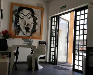 Premises to rent in  Sevilla Capital  with Air Conditioner and Heating