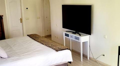 Apartament en venda a Avenida de Los Andaluces, 60, Atalaya - Isdabe, Málaga - imatge 2 Foto 2 de Apartament en venda a Avenida de Los Andaluces, 60, Atalaya - Isdabe, Málaga