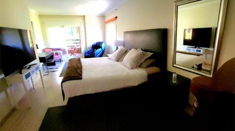 Apartament en venda a Avenida de Los Andaluces, 60, Atalaya - Isdabe, Málaga - imatge 3 Foto 3 de Apartament en venda a Avenida de Los Andaluces, 60, Atalaya - Isdabe, Málaga