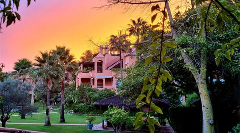 Apartament en venda a Avenida de Los Andaluces, 60, Atalaya - Isdabe, Málaga - imatge 4 Foto 4 de Apartament en venda a Avenida de Los Andaluces, 60, Atalaya - Isdabe, Málaga