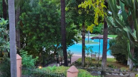 Apartament en venda a Avenida de Los Andaluces, 60, Atalaya - Isdabe, Málaga - imatge 5 Foto 5 de Apartament en venda a Avenida de Los Andaluces, 60, Atalaya - Isdabe, Málaga