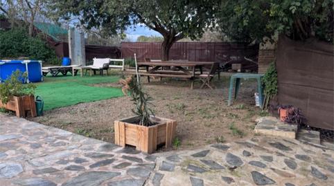 Photo 2 of Constructible Land for sale in Camino Los Mártínez, 122p, El Romeral - Peñón de Zapata, Málaga