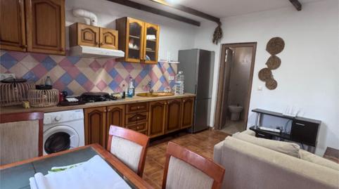 Photo 3 of Constructible Land for sale in Camino Los Mártínez, 122p, El Romeral - Peñón de Zapata, Málaga