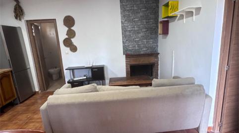 Photo 4 of Constructible Land for sale in Camino Los Mártínez, 122p, El Romeral - Peñón de Zapata, Málaga