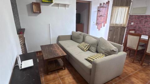 Photo 5 of Constructible Land for sale in Camino Los Mártínez, 122p, El Romeral - Peñón de Zapata, Málaga